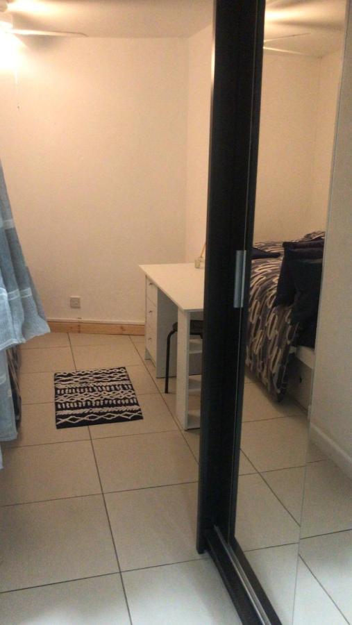 틴머스 Teign Treasure Trove 1Bed Groundfloor 2Mins 2Beach 아파트 외부 사진