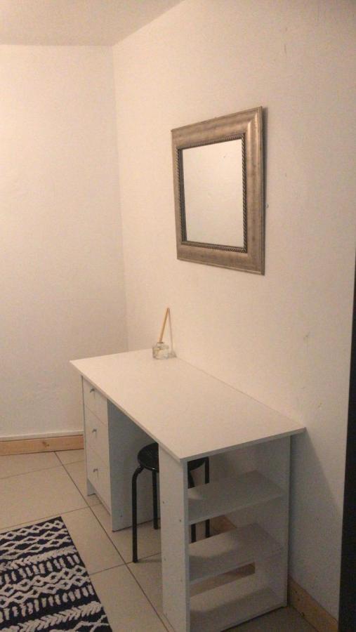 틴머스 Teign Treasure Trove 1Bed Groundfloor 2Mins 2Beach 아파트 외부 사진