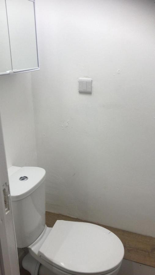 틴머스 Teign Treasure Trove 1Bed Groundfloor 2Mins 2Beach 아파트 외부 사진