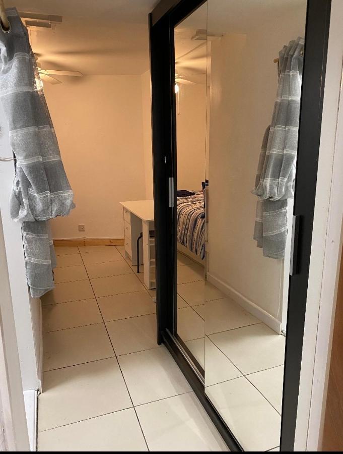 틴머스 Teign Treasure Trove 1Bed Groundfloor 2Mins 2Beach 아파트 외부 사진